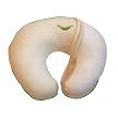 Boppy Organic Fabric Slipcover