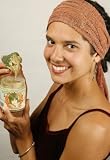 Raw Organic Walnut Pesto 8oz