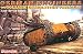 1/35�@GERMAN�@ENGINEERS�@w/GOLIATH�@DEMOLITION�@VEHICLES