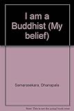 I am a Buddhist