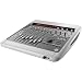 Digi 003 Factory Firewire Audio Interface (with Pro Tools LE)