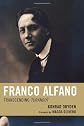 Franco Alfano : transcending Turandot