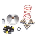 Racing Variomatik Maxtuned, 16x13mm (...