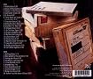 Canned Heat 1967-1976: The Boogie House Tapes