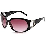 Esprit Women's 19291 Resin Sunglasses
