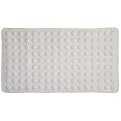 Heavy Duty Tub Mat