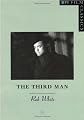 The Third Man