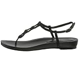 Pelle Moda Womens Indigo