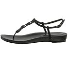 Pelle Moda Women's Indigo