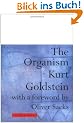 The Organism