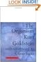 The Organism