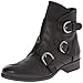 Miz Mooz Women's Sterling Boot