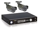 QSee QS464211