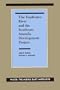 The Euphrates River and the Southeast Anatolia Development Project: Water: The Middle East Imperative (Stimulus Book)