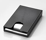 TROIKA　展示会向けビジネスカードケース ME & YOU　CDC53/LE