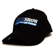 The Daily Show: Street Team Hat