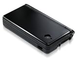 Nintendo DSi  Metal Case -Infinite Black