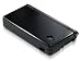 Nintendo DSi  Metal Case -Infinite Black