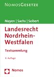 Buch
