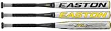 Easton YB11X1 2012 Power Brigade XL1 Youth Baseball Bat (-10oz. Drop)