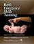 Birth Emergency Skills Training: Manual for Out -of- Hospital Midwives