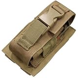 Condor MA28 Single Flash Bang Pouch