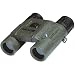 Meade Instruments 10x25 Wilderness Rugged Waterproof Binocular with strap & case