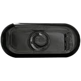 Produkt-Bild: Dectane SFO03BC Seitenblinker Ford Fiesta 6 02+ smoke