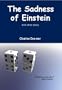 The Sadness of Einstein and other plays