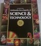 Multimedia Ency Sci Tech 2 0 CD ROM Indiv