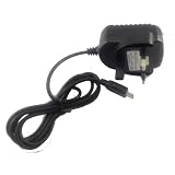 MAINS CHARGER FOR SAMSUNG GALAXY S S2 Sll GALAXY S3, NOTE 2 ACE NOTE ACE WAVE, Replacement [CE Approved]