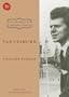 Van Cliburn - Concert Pianist (With Audio CD)