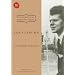 Van Cliburn - Concert Pianist (With Audio CD)