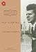 DVD : Van Cliburn - Concert Pianist (With Audio CD)