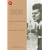 Van Cliburn - Concert Pianist (With Audio CD)