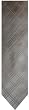 Men's Donald Trump Neck Tie Necktie Beige Pattern