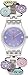 swatch (XEHb`) rv BLUMENSTRAUSS LV111G [KAi]