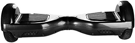 RV77 Two Wheels Mini Smart Self Balancing Scooter