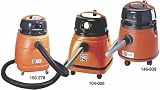Turbo Ii Wet Dry Vacuum, 9 Gallon