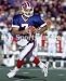 Doug Flutie Buffalo Bills 8x10 Photo
