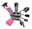 Muc-Off 8-In-One Bike Cleaning Kit