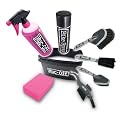 Muc-Off 8-In-One Bike Cleaning Kit