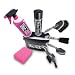 Muc-off 8 in 1 Bicycle Cleaning Kit