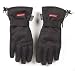 Search : Dickies Insulated Winter Glove (D04BBLK-M)