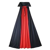 mens vampire costume