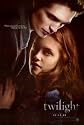 Twilight Double-sided Poster Print, 27x41