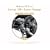 Melody of Love: Great 50's Love Songs