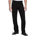 Wrangler - W121 Texas - Jean - Homme