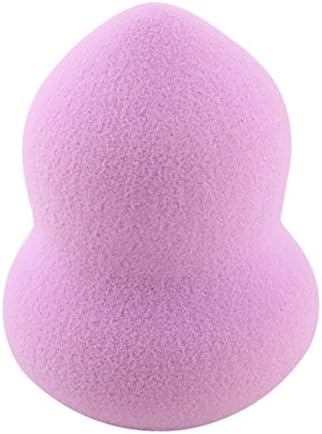 Piggy2gether 2Pcs Soft Makeup Sponge Blender Professional Powder Puff