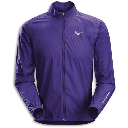 Arc'teryx Incendo Jacket - Men's - Men's
